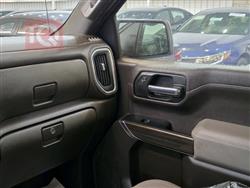 شێڤرۆلێت سلڤەرادۆ